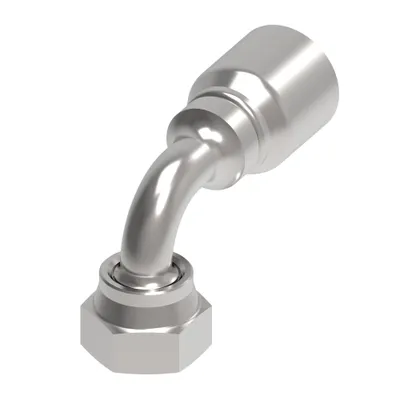 Danfoss 1G12FRB12 – HOSE FTG, 1G/12, ORS-F/12, CS, 90D Danfoss 1G12FRB12 – HOSE FTG, 1G/12, ORS-F/12, CS, 90D