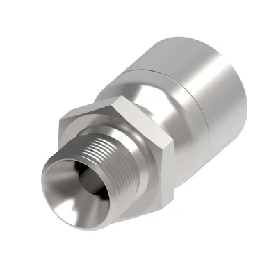 Danfoss 1G16BP16 – HOSE FTG, 1G/16, BSPJ/16, CS, STR Danfoss 1G16BP16 – HOSE FTG, 1G/16, BSPJ/16, CS, STR