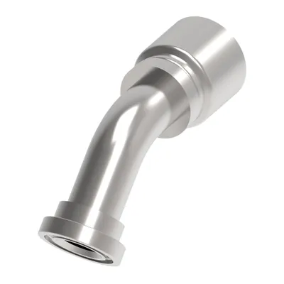 Danfoss 1G16FHA20.050 – HOSE FTG, 1G/20, C62/16, CS, 45D Danfoss 1G16FHA20.050 – HOSE FTG, 1G/20, C62/16, CS, 45D