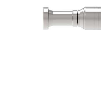 HOSE FTG, 1G/16, C61/16, CS, STR — photo 4 of 4
