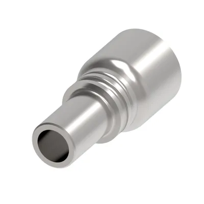 Danfoss 1G18LM10 – HOSE FTG, 1G/10, STPIPE/18, CS, STR Danfoss 1G18LM10 – HOSE FTG, 1G/10, STPIPE/18, CS, STR