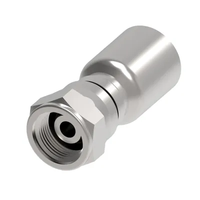 Danfoss 1G20BF20 – HOSE FTG, 1G/20, BF/20, CS, STR Danfoss 1G20BF20 – HOSE FTG, 1G/20, BF/20, CS, STR