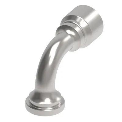 Danfoss 1G20FLB16 – HOSE FTG, 1G/16, C61/20, CS, 90D Danfoss 1G20FLB16 – HOSE FTG, 1G/16, C61/20, CS, 90D