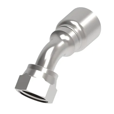 Danfoss 1G20FRA20 – HOSE FTG, 1G/20, ORS-F/20, CS, 45D Danfoss 1G20FRA20 – HOSE FTG, 1G/20, ORS-F/20, CS, 45D