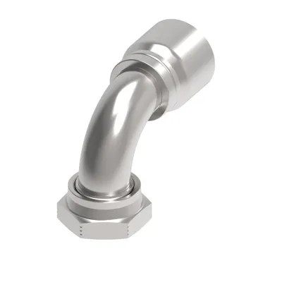Danfoss 1G24FRB24 – HOSE FTG, 1G/24, ORS-F/24, CS, 90D Danfoss 1G24FRB24 – HOSE FTG, 1G/24, ORS-F/24, CS, 90D