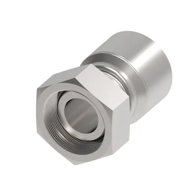 Danfoss 1G25AD16 – HOSE FTG, 1G/16, AD/12, CS, STR Danfoss 1G25AD16 – HOSE FTG, 1G/16, AD/12, CS, STR