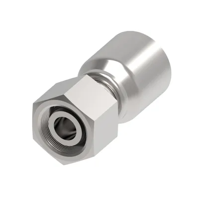 Danfoss 1G25DL16 – HOSE FTG, 1G/16, DKOL/12, CS, STR Danfoss 1G25DL16 – HOSE FTG, 1G/16, DKOL/12, CS, STR