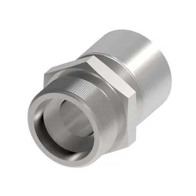 Danfoss 1G25EK16 – HOSE FTG, 1G/16, DKH-M/12, CS, STR Danfoss 1G25EK16 – HOSE FTG, 1G/16, DKH-M/12, CS, STR
