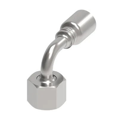 Danfoss 1G6DSB4 – HOSE FTG, 1G/04, DKOH-B/06, CS, 90D Danfoss 1G6DSB4 – HOSE FTG, 1G/04, DKOH-B/06, CS, 90D