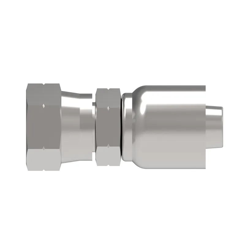 HOSE FTG, 1G/08, FS/08, CS, STR — photo 2 of 4