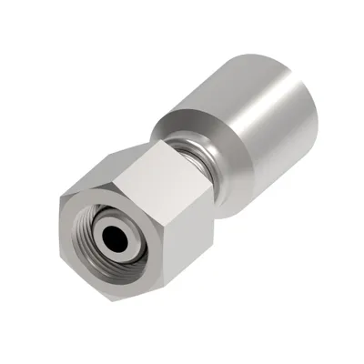 Danfoss 1G8GM4 – HOSE FTG, 1G/04, GM/08, CS, STR Danfoss 1G8GM4 – HOSE FTG, 1G/04, GM/08, CS, STR