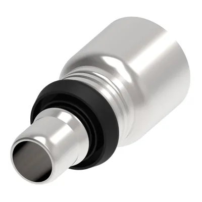 Danfoss 1G8MC8 – HOSE FTG, 1G/08, STC-M/08, CS, 90D Danfoss 1G8MC8 – HOSE FTG, 1G/08, STC-M/08, CS, 90D