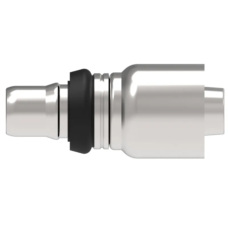 HOSE FTG, 1G/08, STC-M/08, CS, 90D — photo 2 of 4