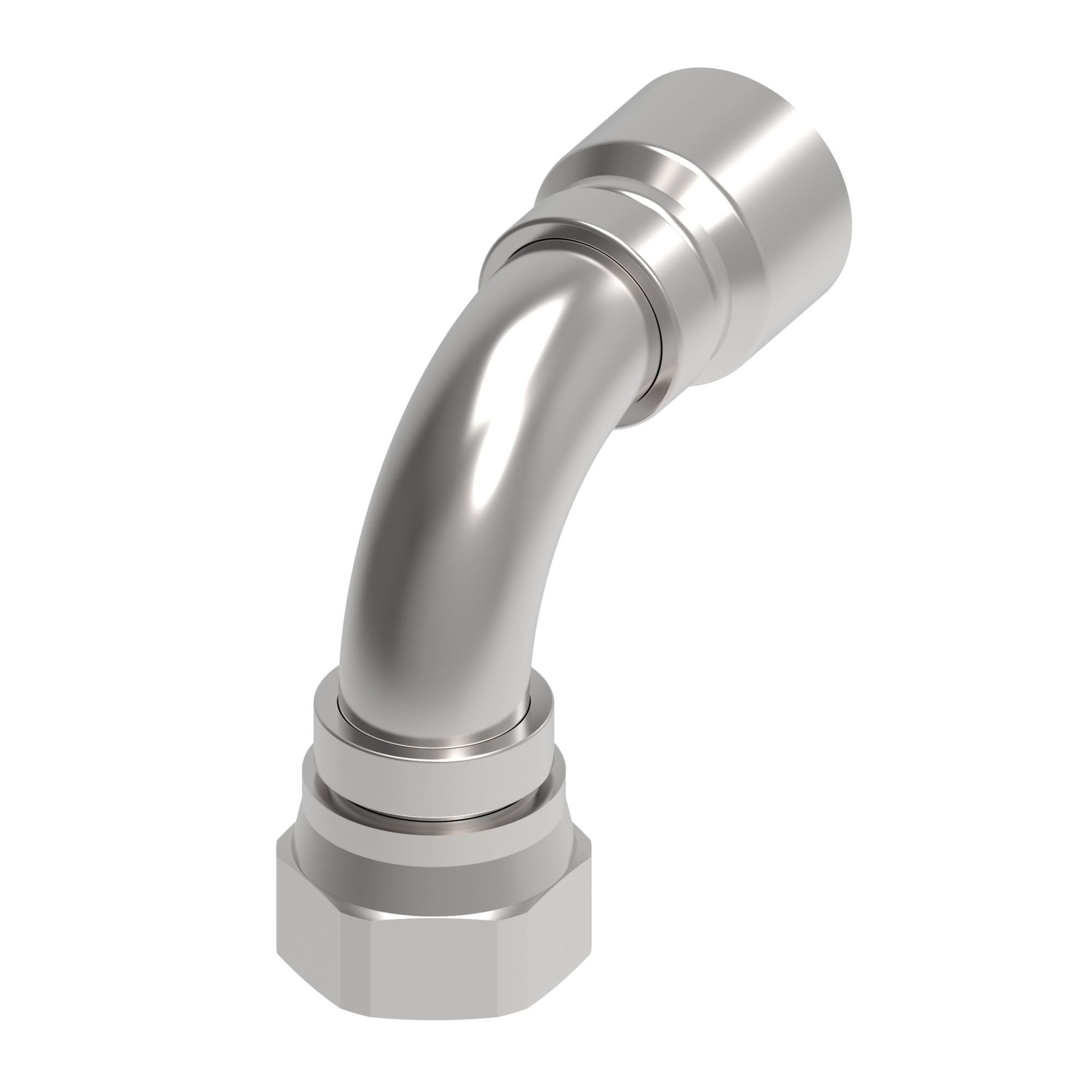 Danfoss 1GA20FJB20 – HOSE FTG, 1G/20, JIC-F/20, CS, 90D Danfoss 1GA20FJB20 – HOSE FTG, 1G/20, JIC-F/20, CS, 90D