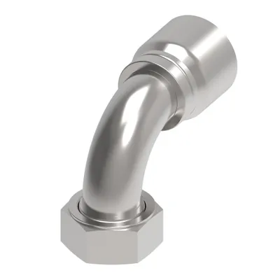 Danfoss 1GA24FRB24 – HOSE FTG, 1G/24, ORS-F/24, CS, 90D Danfoss 1GA24FRB24 – HOSE FTG, 1G/24, ORS-F/24, CS, 90D