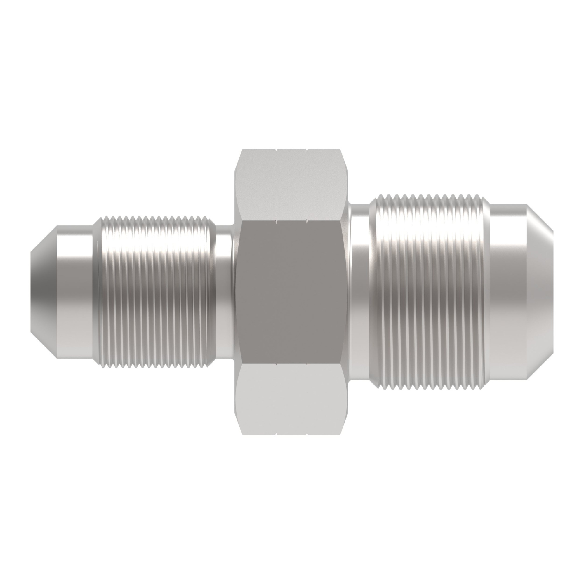 Adapter-STR,1J,-3-4,CS,Z — photo 3 of 3