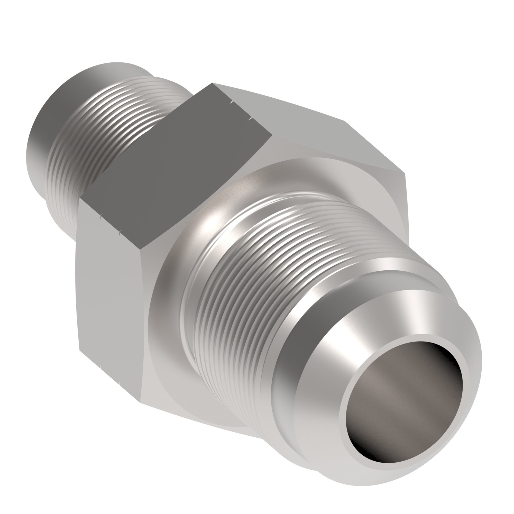 Adapter-STR,1J,-3-4,CS,Z — photo 2 of 3
