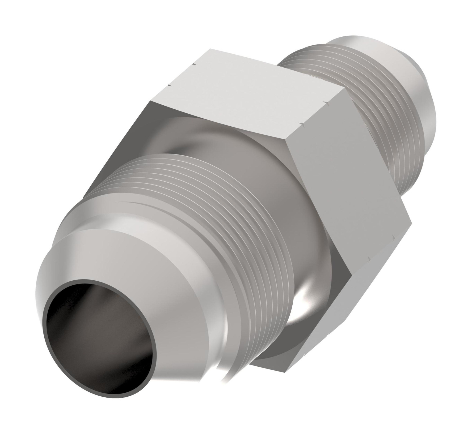 Adapter-STR,1J,-4-5,CS,ZD