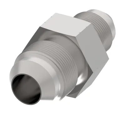 Adapter-STR,1J,-4-10,CS,ZD