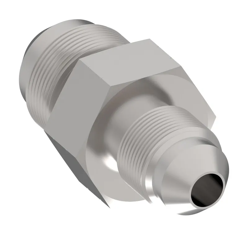 Adapter-STR,1J,-5-6,CS,ZD — photo 2 of 3