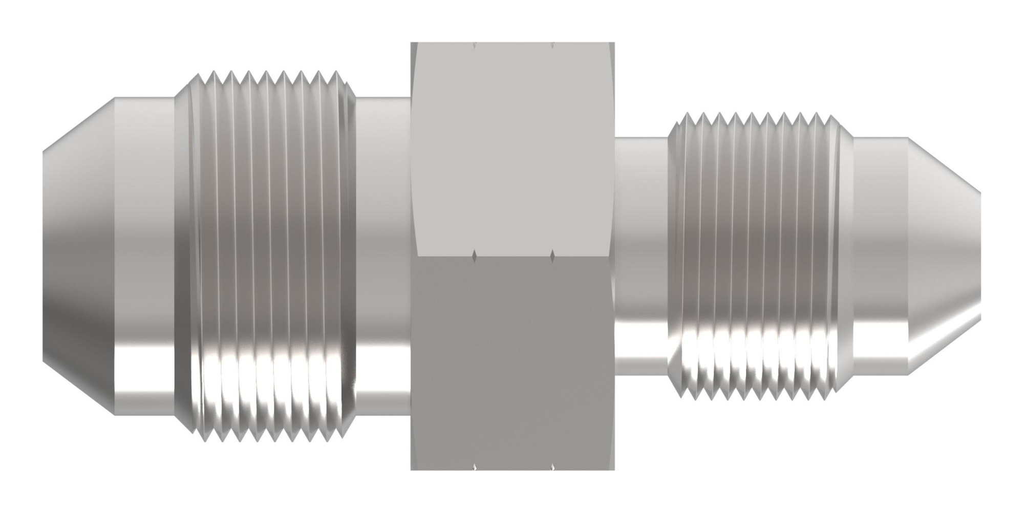 Adapter-STR,1J,-6-12,CS,ZD — photo 3 of 3