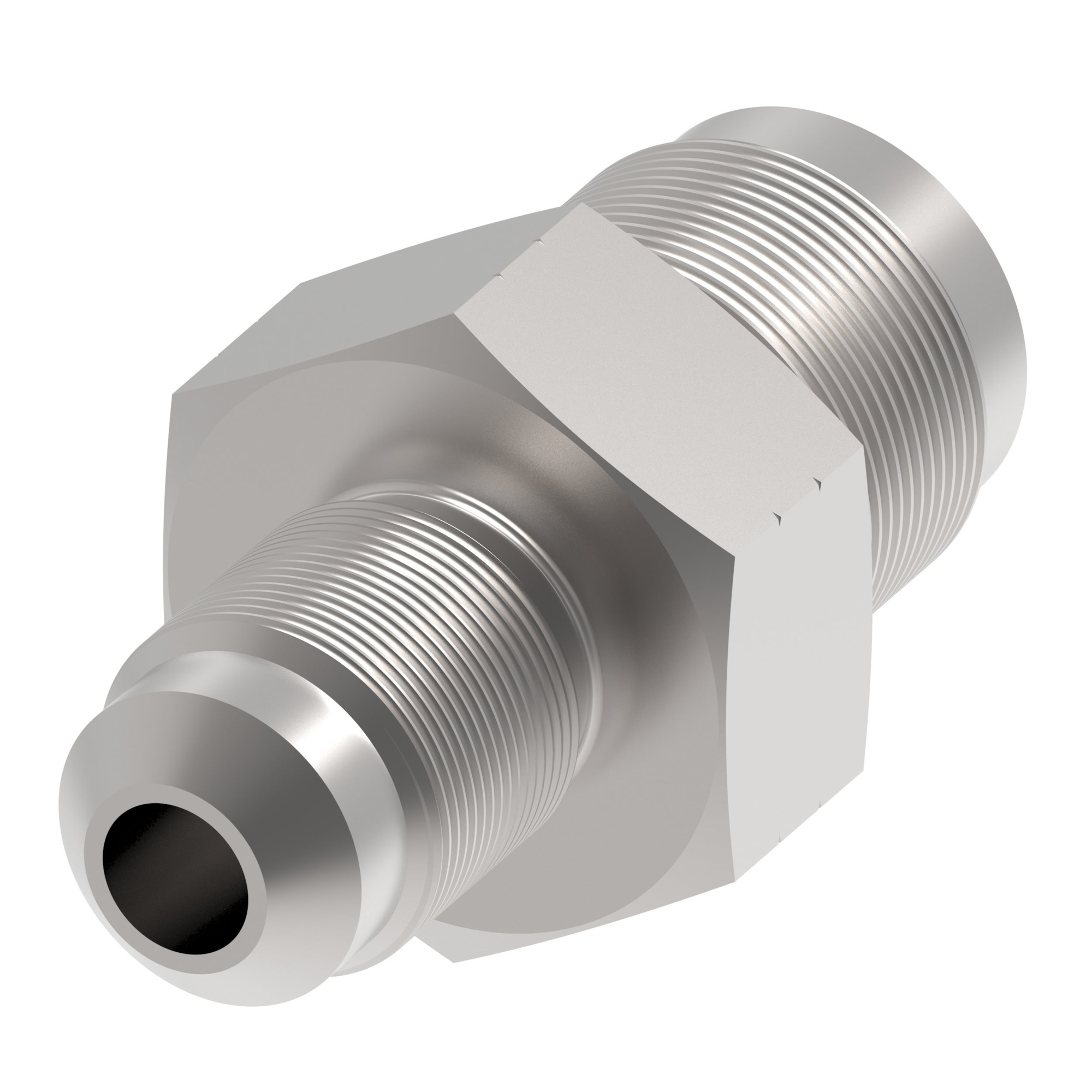 Adapter-STR,1J,-8-16,CS,Z — photo 1 of 3