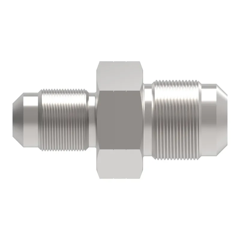 Adapter-STR,1J,-16-16,CS,Z — photo 3 of 3