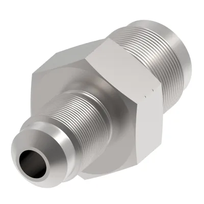 Adapter-STR,1J,-16-16,CS,ZD