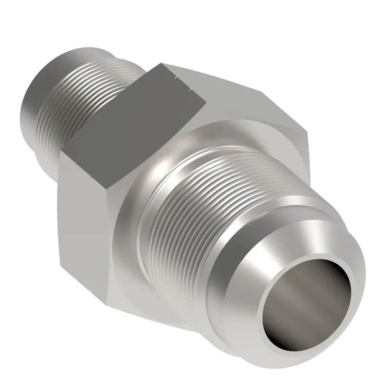 Adapter-STR,1J,-24-24,CS,Z — photo 2 of 3