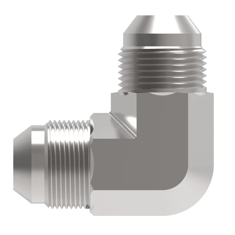 Adapter-ELB,1J9,-12-16,CS,Z — photo 2 of 3