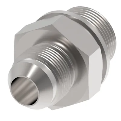 Adapter-STR,1JB-WD,-6-4,CS,NBR,Z