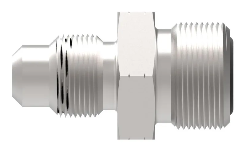 Adapter-STR,1JF,-4-4,CS,Z — photo 2 of 3