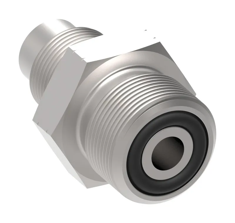 Adapter-STR,1JF,-24-24,CS,Z — photo 3 of 3