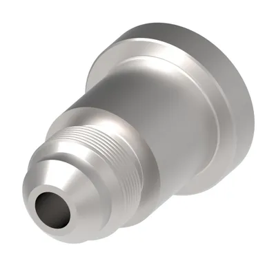 Adapter-STR,1JFL,-16-16,CS,Z