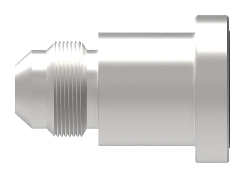 Adapter-STR,1JFL,-24-20,CS,Z — photo 2 of 3