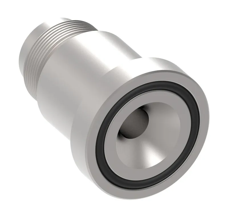 Adapter-STR,1JFL,-24-32,CS,Z — photo 3 of 3