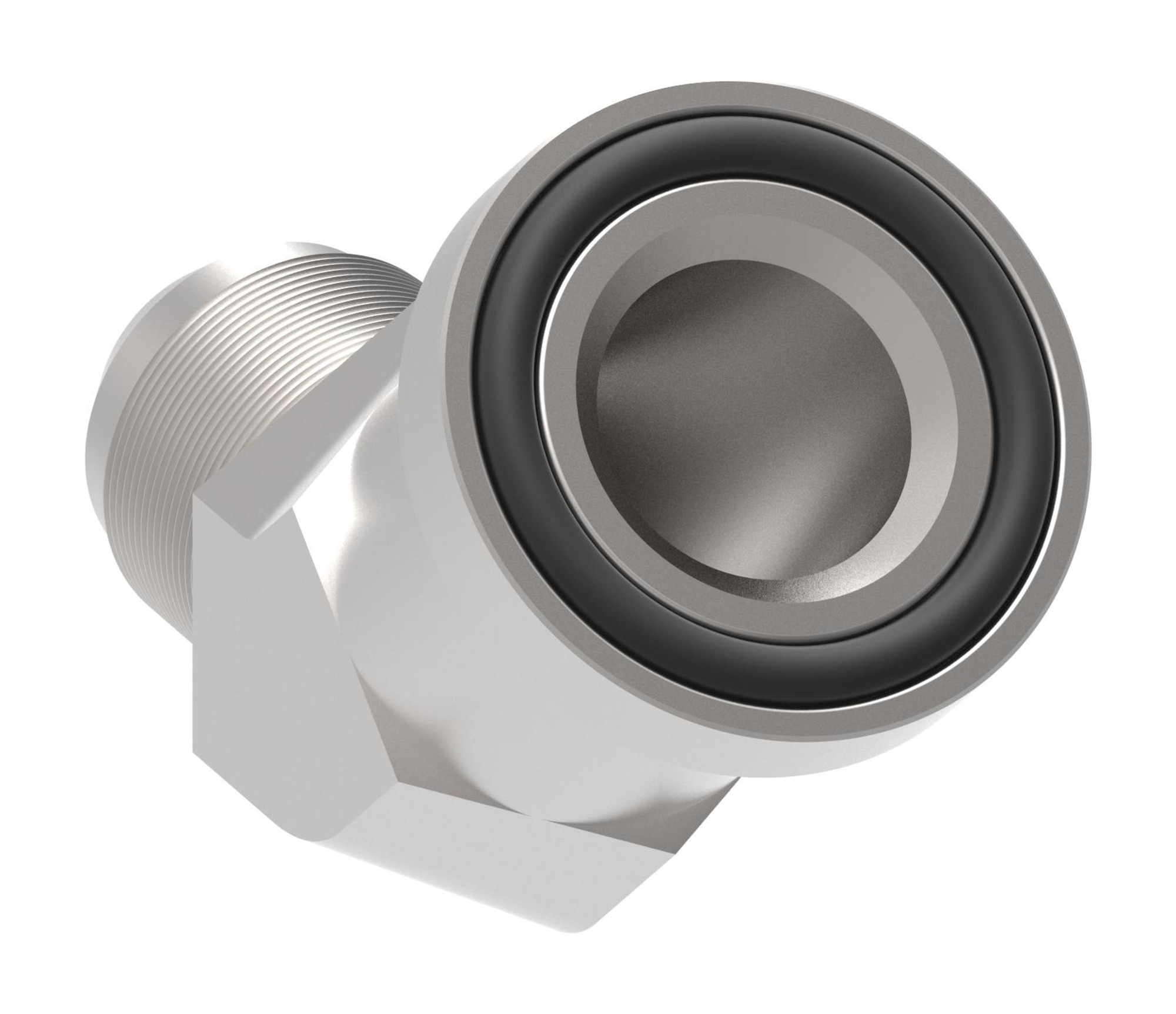 Adapter-ELB,1JFL4,-16-24,CS,Z — photo 3 of 3