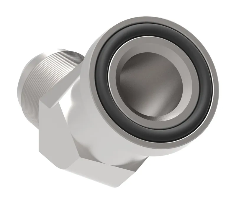 Adapter-ELB,1JFL4,-24-24,CS,Z — photo 3 of 3