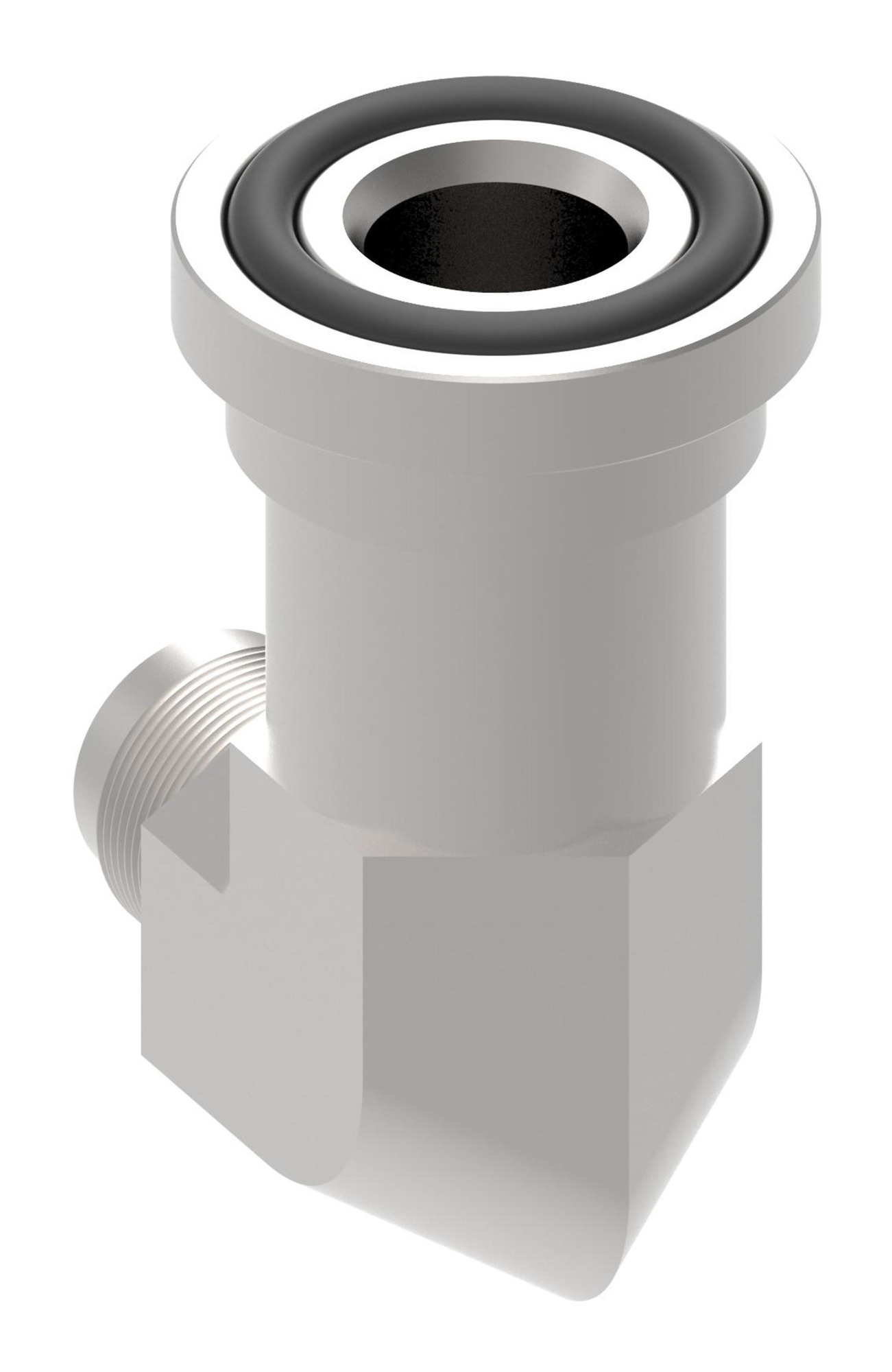 Adapter-ELB,1JFL9,-12-16,CS,Z — photo 3 of 3
