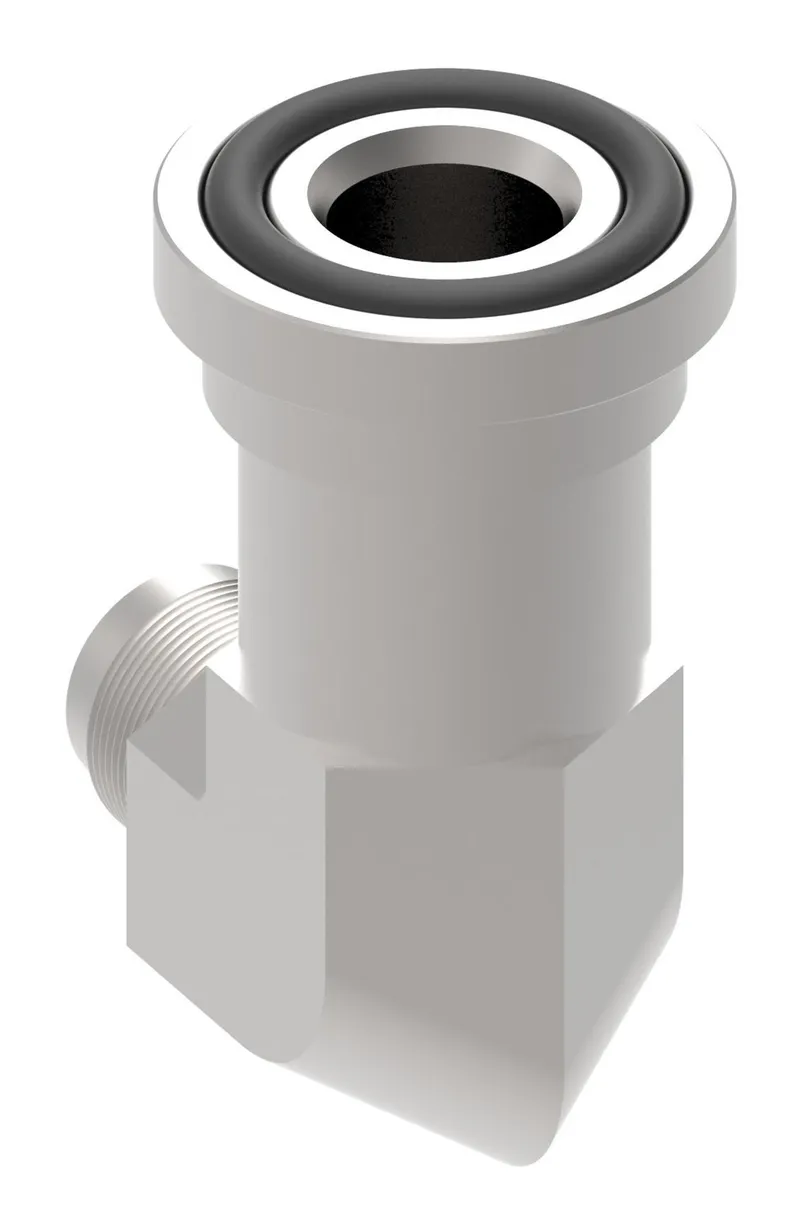 Adapter-ELB,1JFL9,-24-32,CS,Z — photo 3 of 3