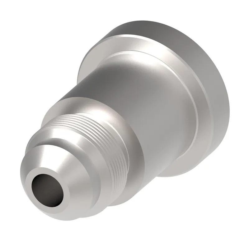 Adapter-STR,1JFS,-16-16,CS,Z — photo 1 of 3