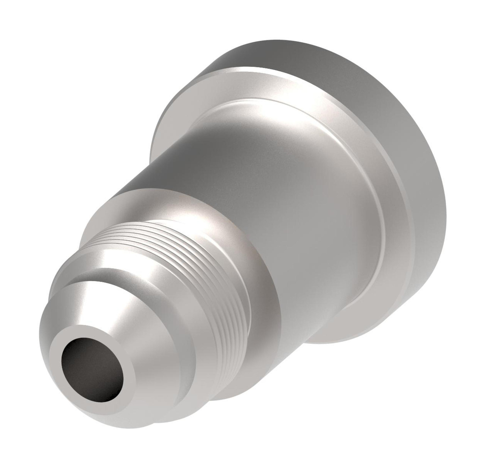Adapter-STR,1JFS,-20-16,CS,Z — photo 1 of 3