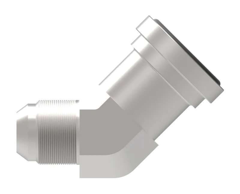 Adapter-ELB,1JFS4,-20-20,CS,Z — photo 2 of 3