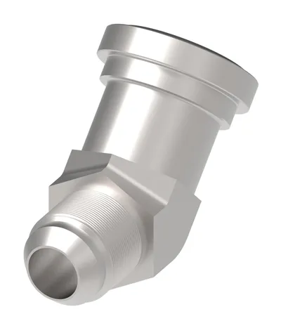 Adapter-ELB,1JFS4,-24-24,CS,Z