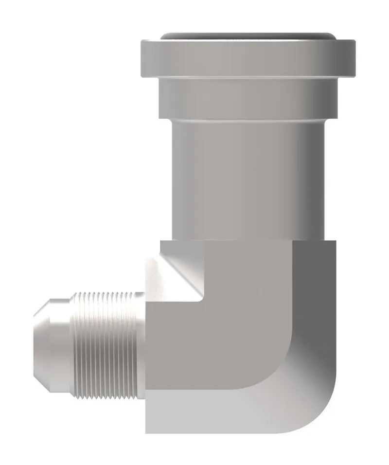Adapter-ELB,1JFS9,-16-16,CS,Z — photo 2 of 3