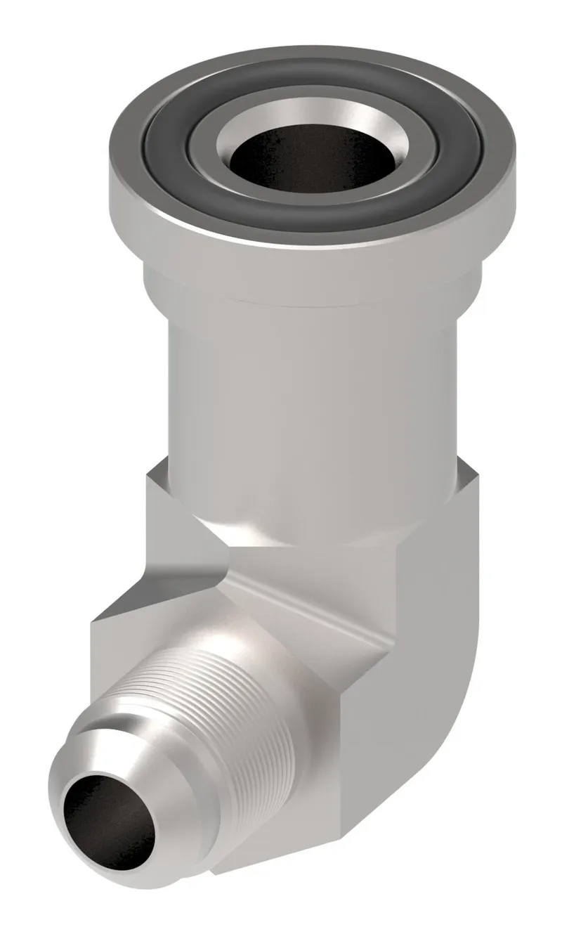 Adapter-ELB,1JFS9,-20-20,CS,Z — photo 1 of 3