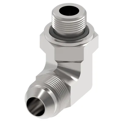 Adapter-ELB,1JG9,-6-4,CS,NBR,Z