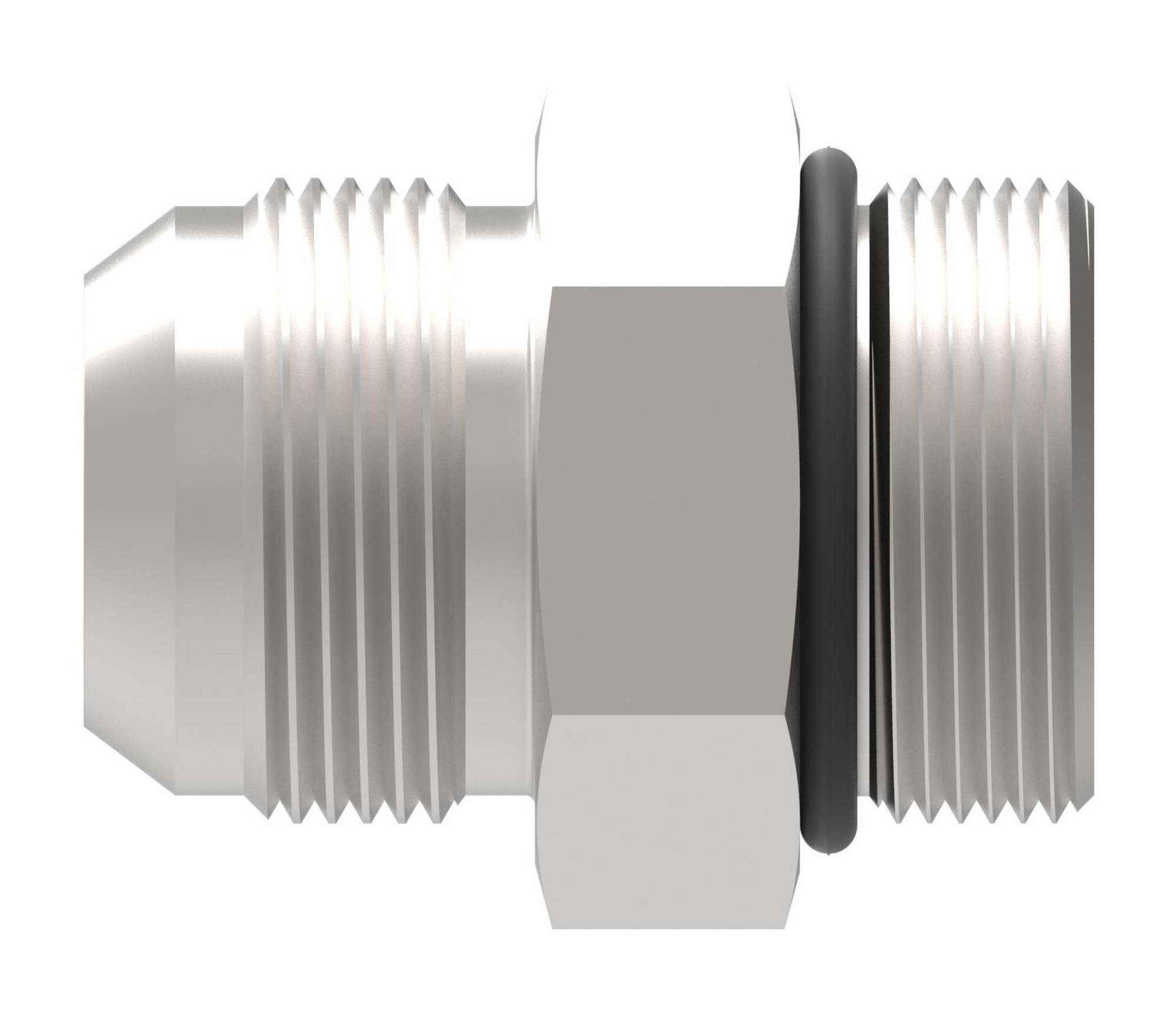 Adapter-STR,1JH,-6M14,CS,NBR,Z — photo 3 of 3