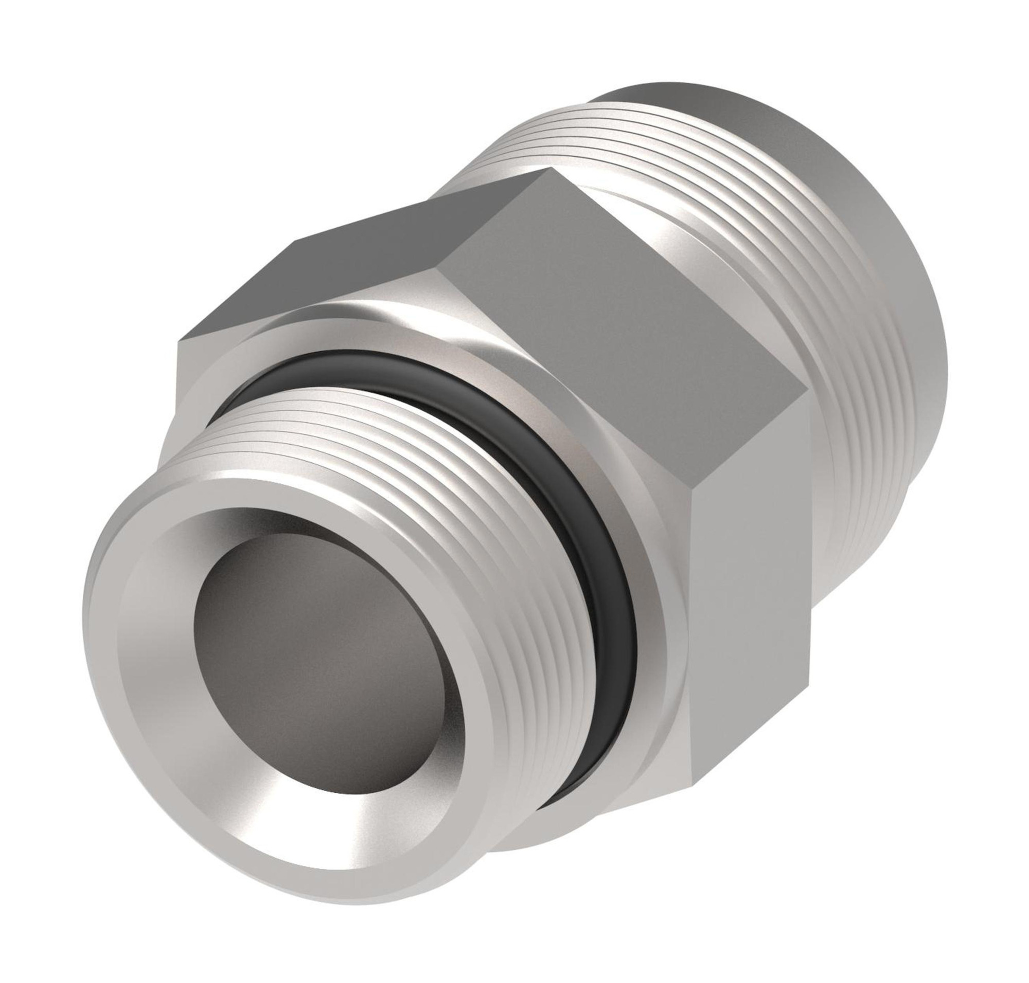 Adapter-STR,1JM-WD,-6M18,CS,NBR,Z