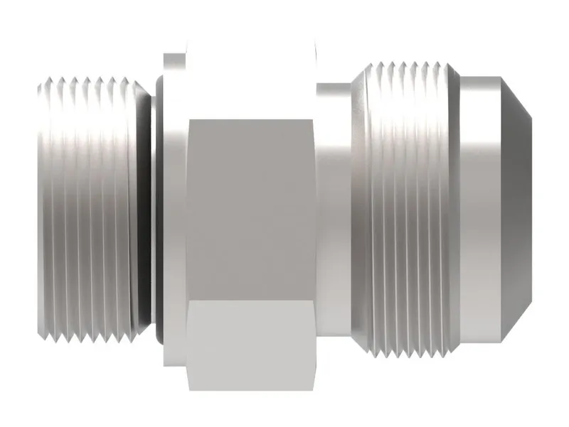 Adapter-STR,1JM-WD,-12M26,CS,NBR,Z — photo 3 of 3
